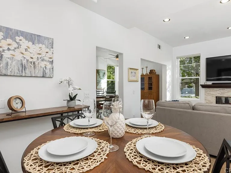 12415 Ruette Alliante — Photo 16