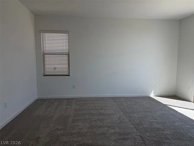 1474 Great Snipe Ave — Photo 18
