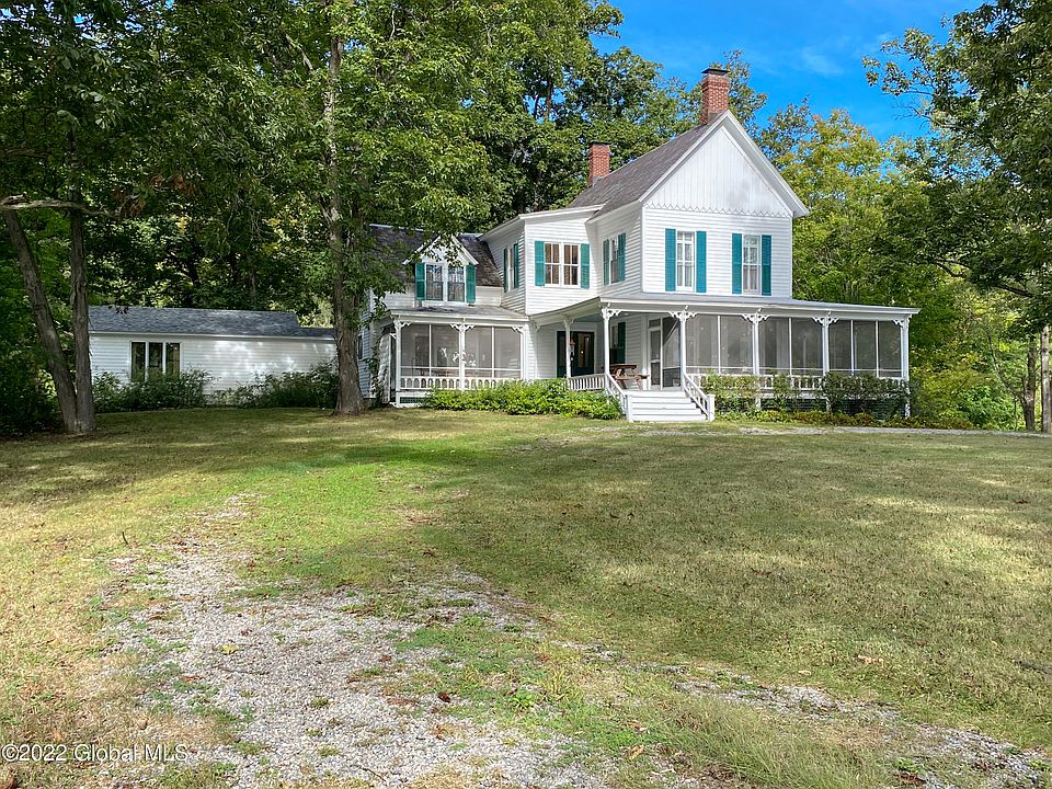 601 & 603 Baldwin Rd, Ticonderoga, NY 12883 MLS 202229212 Zillow