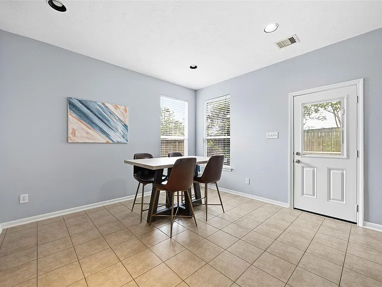 10634 Kentington Oak Dr — Photo 14