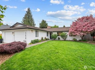 17420 158th Ave SE, Renton, WA 98058