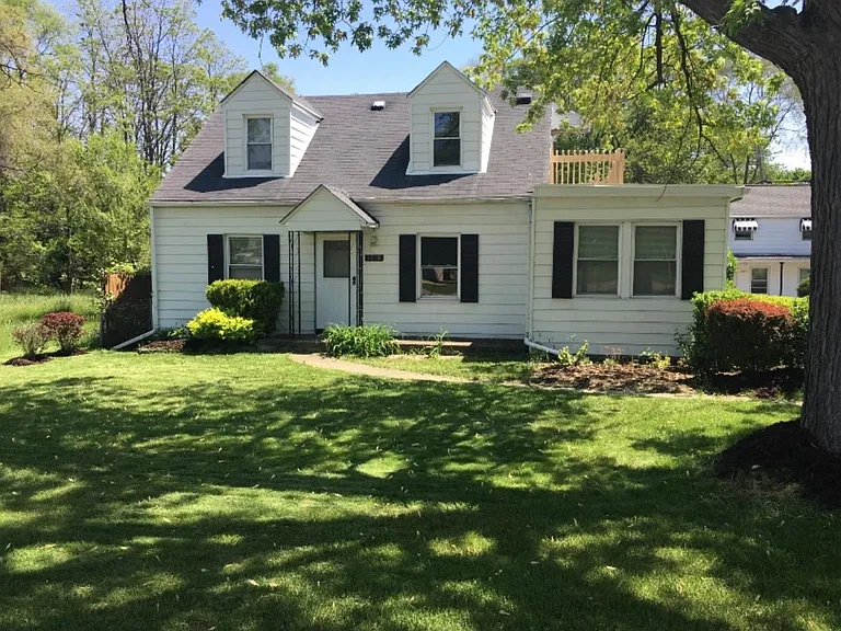 1518 N Wayne Rd #A — Photo 19