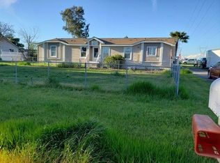 10400 Lowell St, Elverta, CA 95626