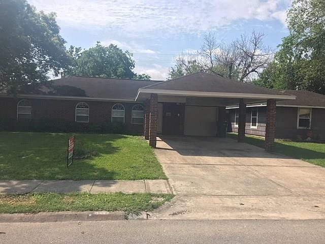 1st image of 1412 Greenbriar Ave