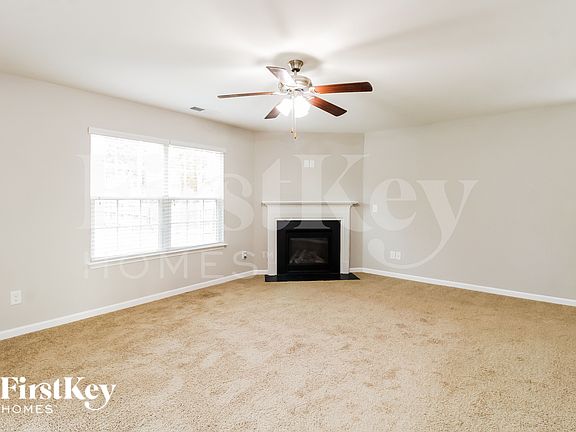 2nd image of 1635 Haddington Point Dr
