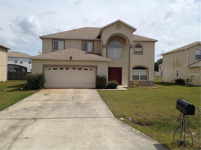 1st image of 439 Big Sioux Ct