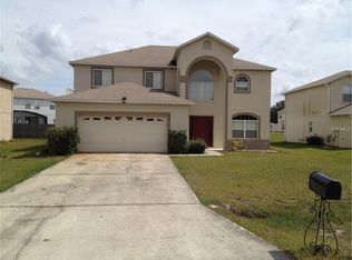 439 Big Sioux Ct, Poinciana, FL 34759