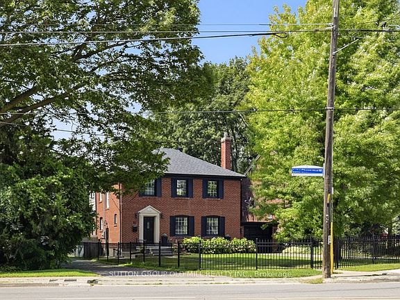 2nd image of 10 Queens Ave