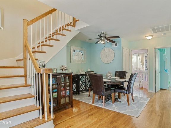 2nd image of 191 Beach 125th St #2D