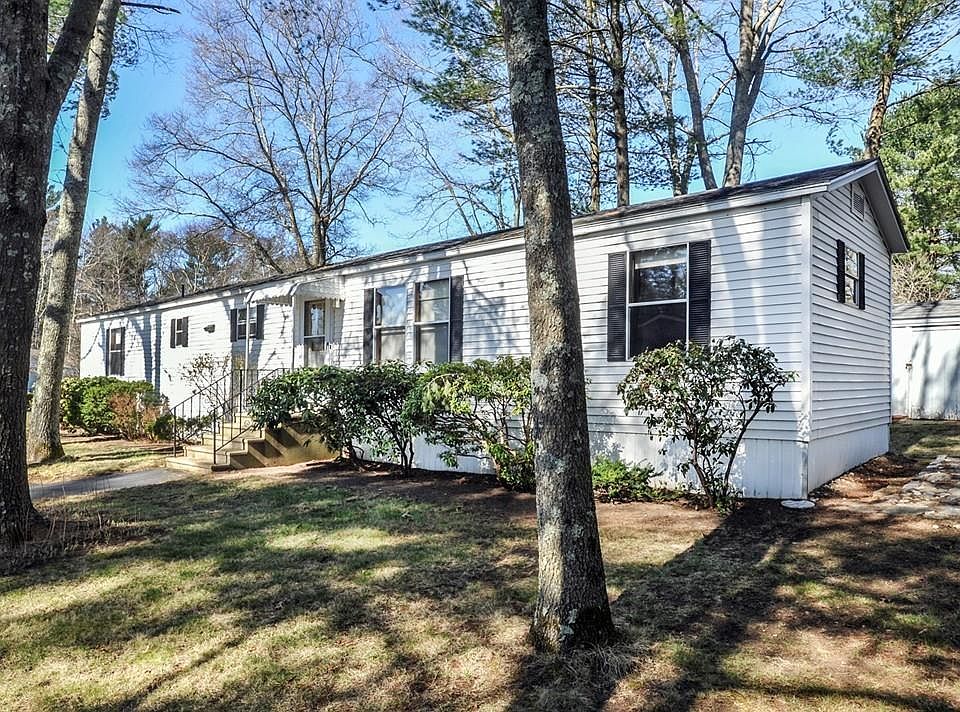 1st image of 33 Silver Birch Ln