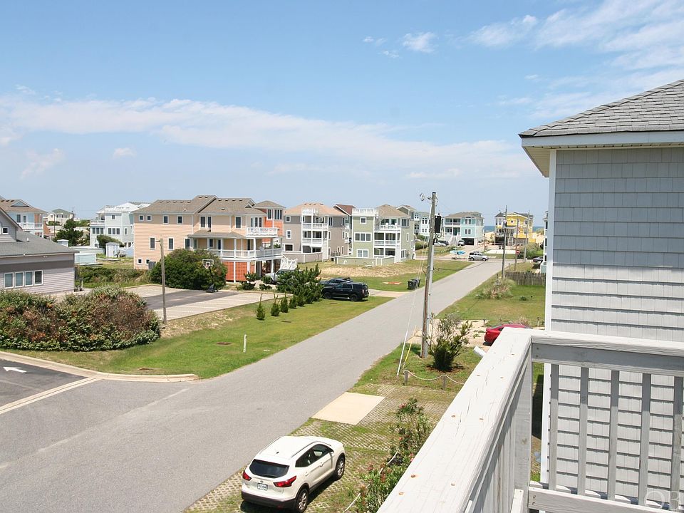 101 E Finch St Nags Head, NC, 27959 Apartments for Rent Zillow