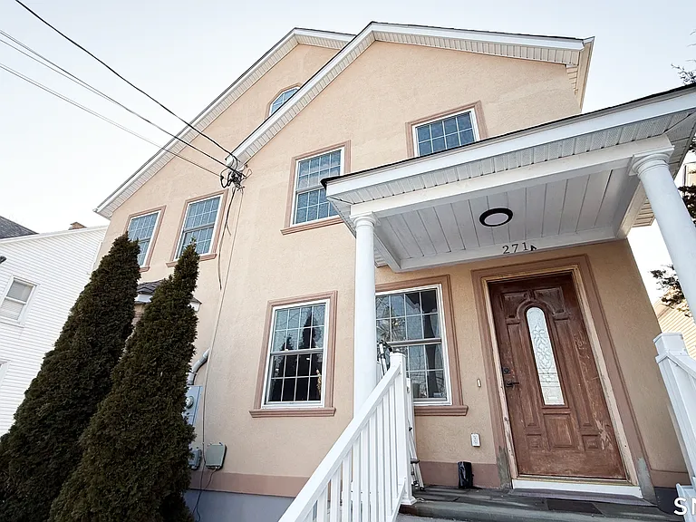 271 Seaside Ave #A — Photo 23