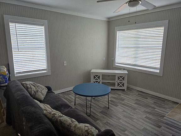 3rd image of 239 County Road 102 #F
