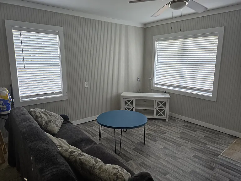 239 County Road 102 #F — Photo 3