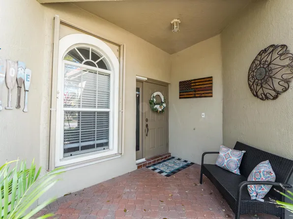 8446 Via Serena, Boca Raton, FL 33433