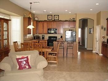 4th image of 20371 N Bustos Way