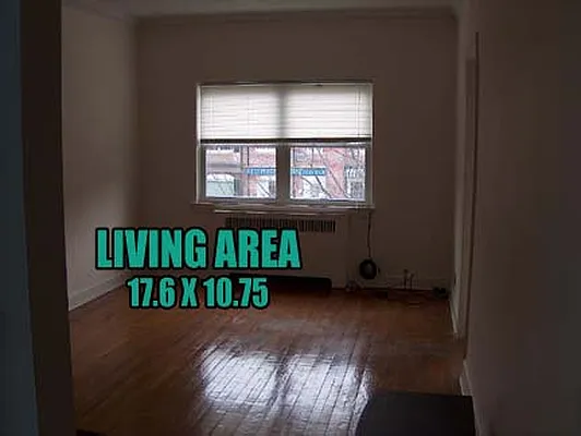 Rented by Arena Properties, Inc. | media 18