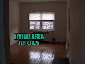 Rented by Arena Properties, Inc.