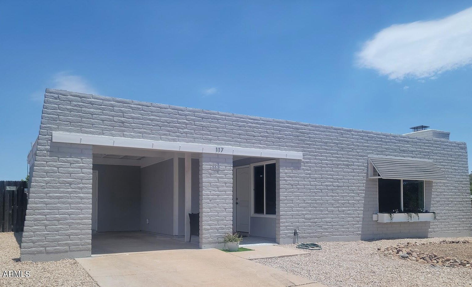 117 Terra Dr, Sierra Vista, AZ 85635 Zillow