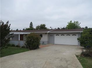 1220 Peach Grove Ln #1-02, Vista, CA 92084
