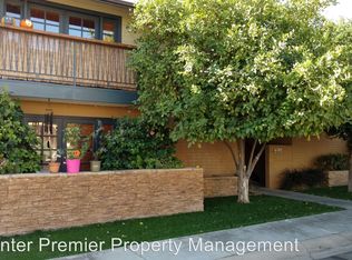 6915 E 3rd St UNIT 1002, Scottsdale, AZ 85251