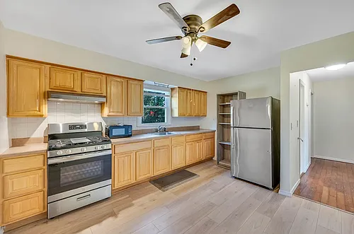 61 Kellum St #1 Photo 1