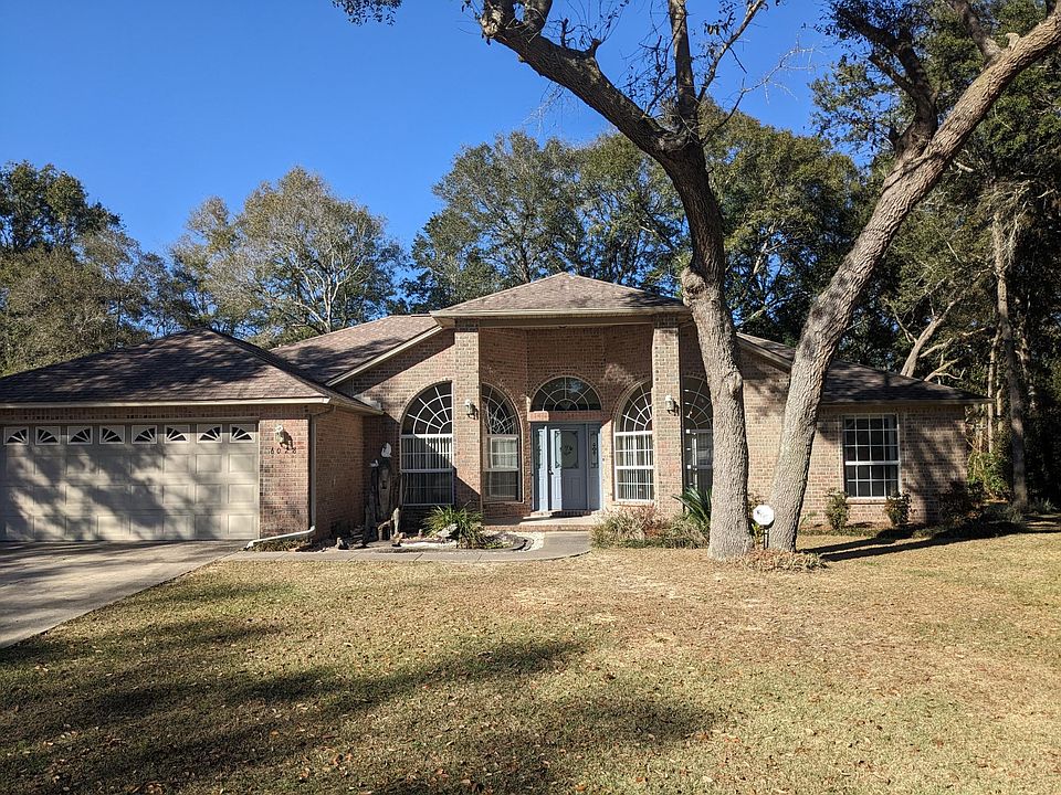 1st image of 6028 Arnies Way