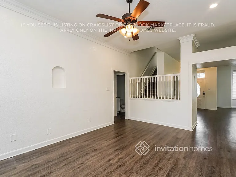 8737 Pedernales Trl — Photo 5