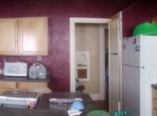 1605 NW 34th St, Oklahoma City, OK 73118