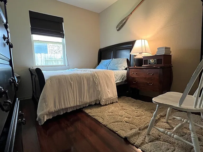 6018 Le Moyne Pass Ln — Photo 14