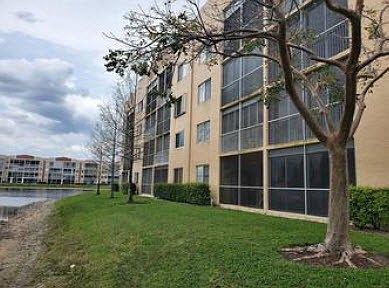 3rd image of 7406 Trent Dr #104-C