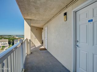 2000 New River Inlet Rd UNIT 1511, North Topsail Beach, NC 28460