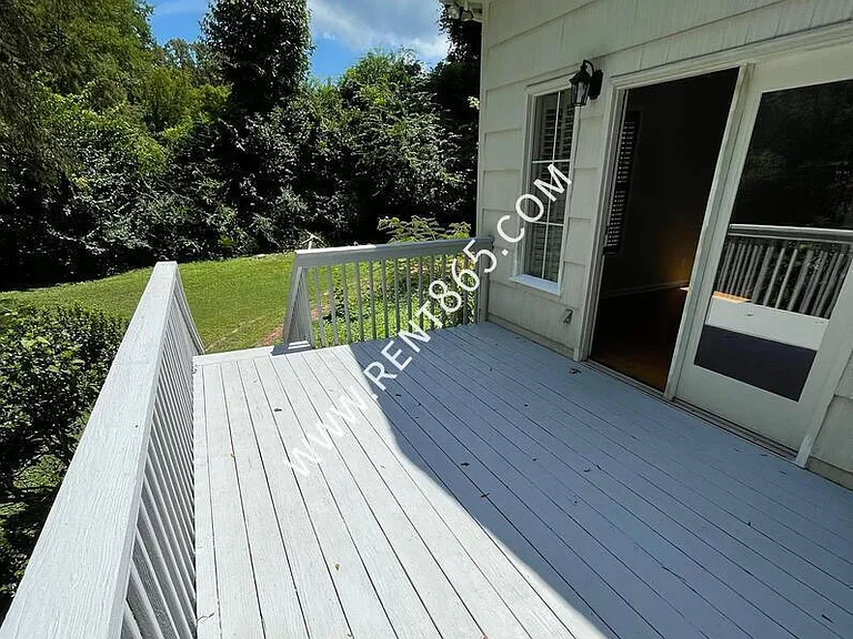 327 Taliwa Dr — Photo 15
