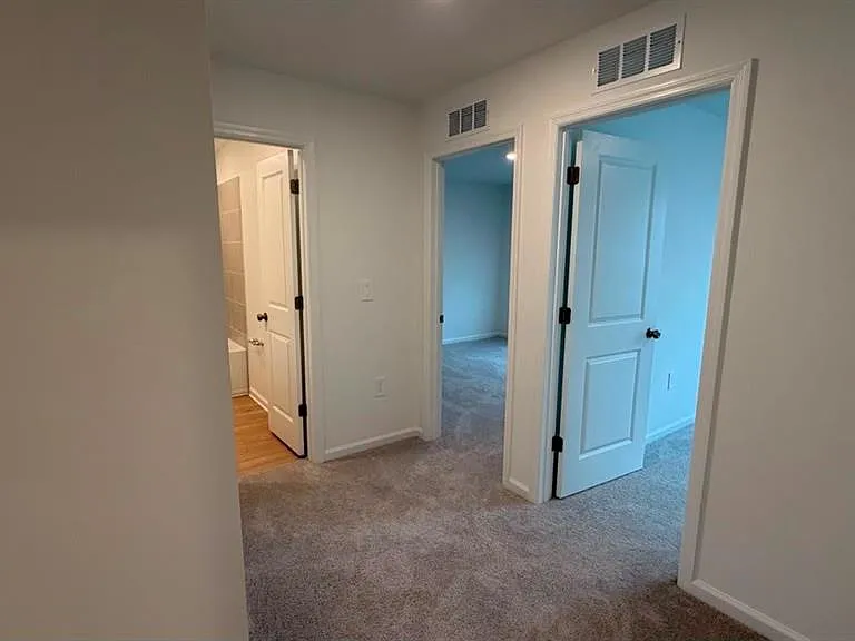 5098 Clay Whaley Rd — Photo 21