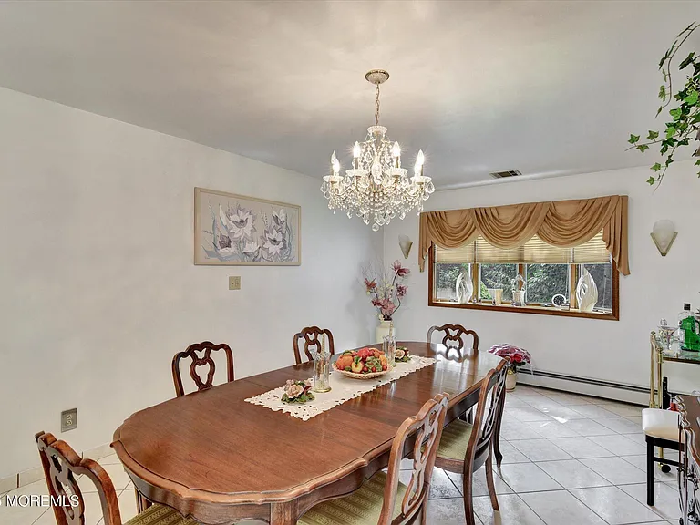 418 Atlantic Ave — Photo 30