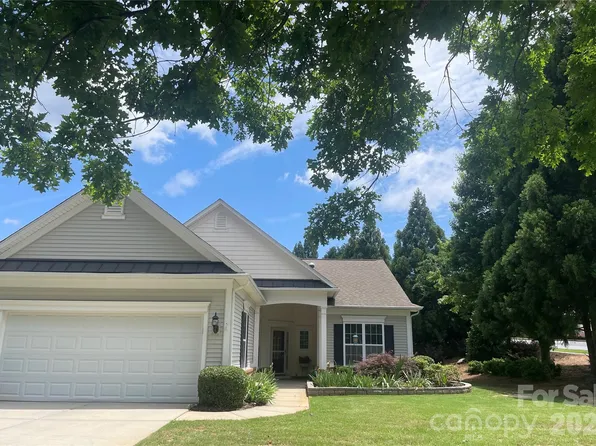 57106 Nightingale Way, Indian Land, SC 29707
