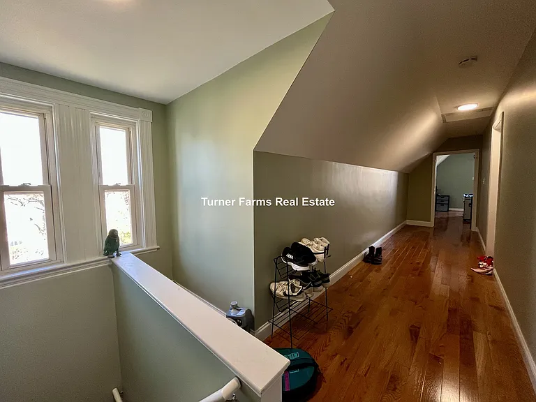 45 Martin St #2 — Photo 20