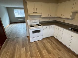247 Edwin, Hartville, OH 44632