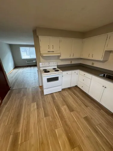 247 Edwin St NW Photo 1