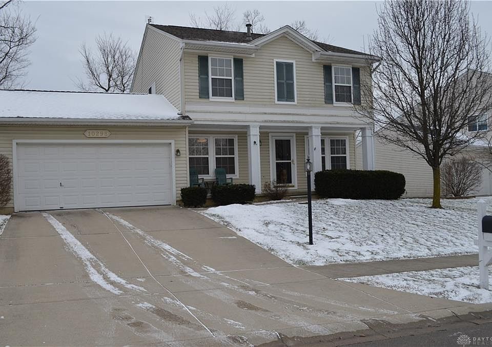 1st image of 10298 Peacock Ln