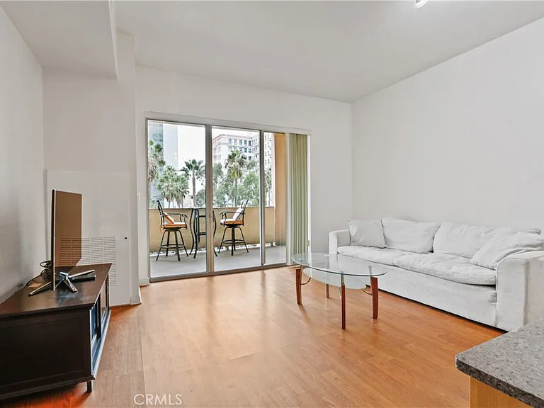 488 E Ocean Blvd #507 — Photo 4