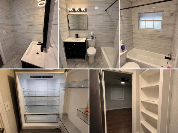 178 W Bay Ave, Longwood, FL 32750