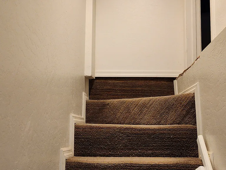 Anita Ave — Photo 39