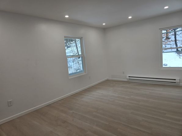 2016 Old Route 17 #2