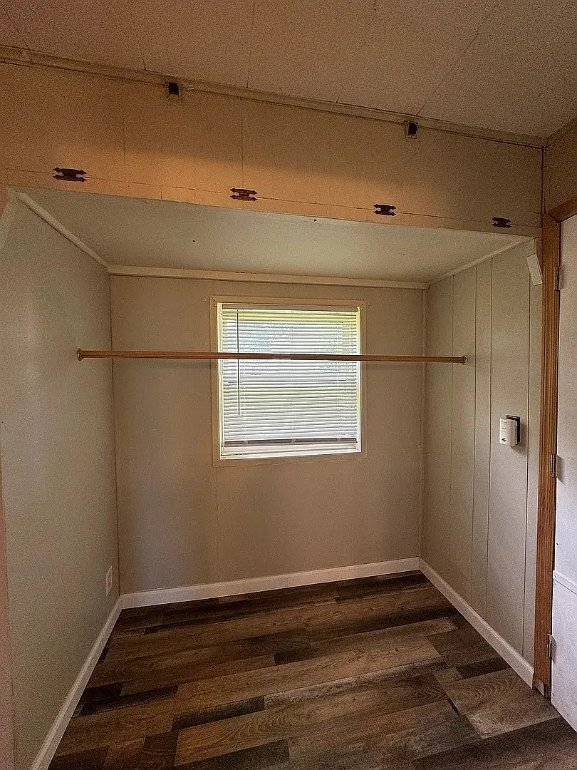 2 bed, 1650 sqft, $1,500 — Photo 4