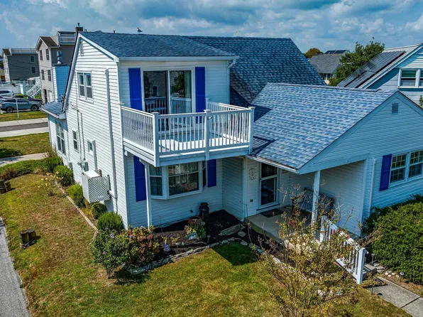 6 54th St, Ocean City, NJ 08226