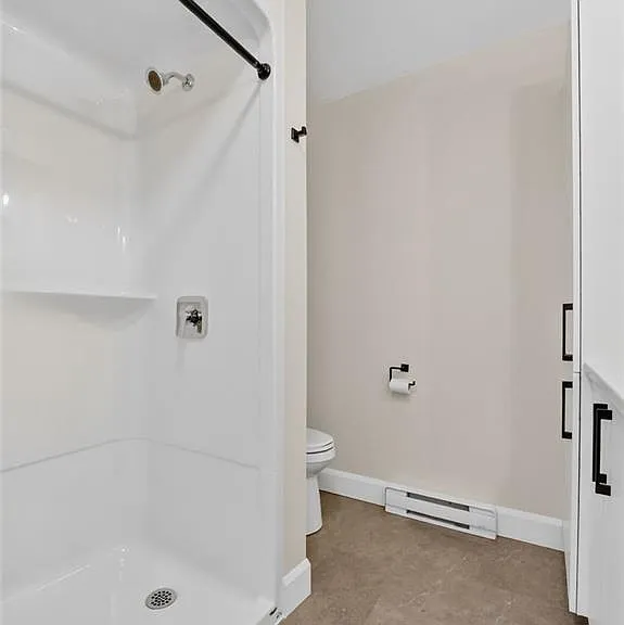 132 Quinn Ct #106 — Photo 17