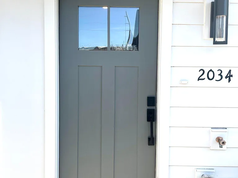 2034 Edison Park Ln — Photo 20