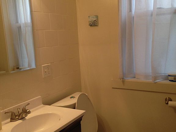 5th image of 5351 N Paulina St #1