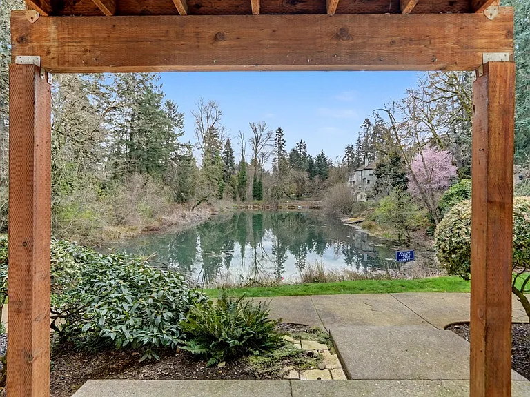 The Apartments at Cinnamon Lakes — Photo 12